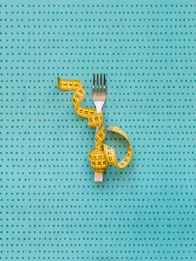 Intermittent Fasting 16/8 :Best Method