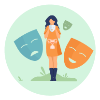 Types of PCOS - Adrenal PCOS - ICON Types of PCOS - Adrenal PCOS - ICON